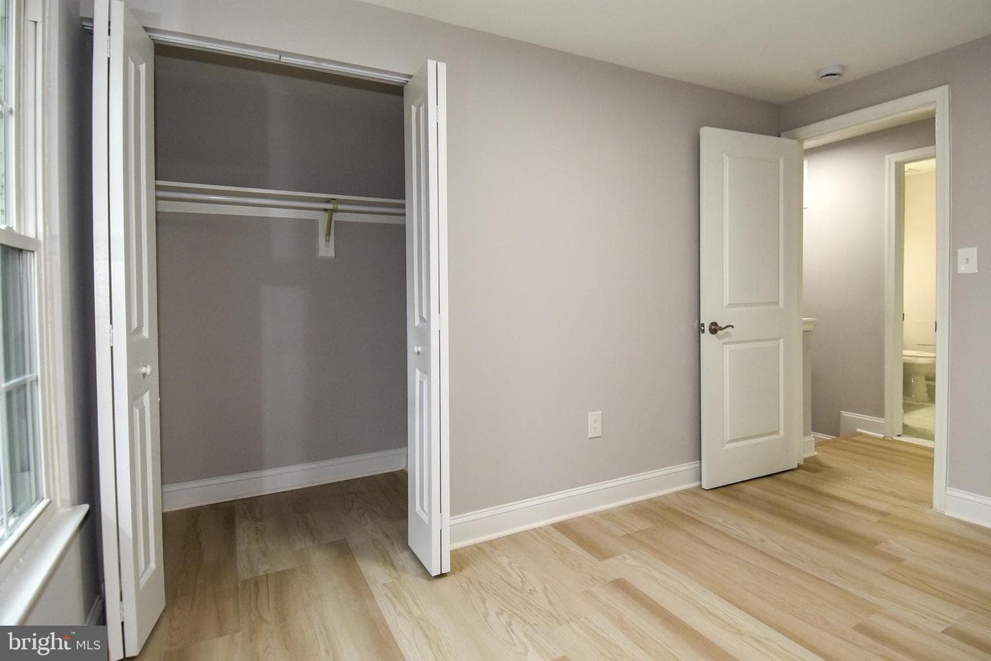 20206 Thunderhead Way photo 30