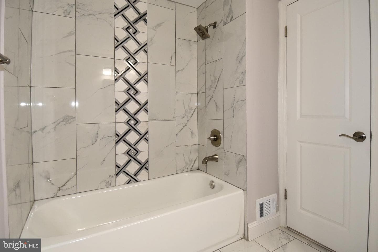 20206 Thunderhead Way photo 31