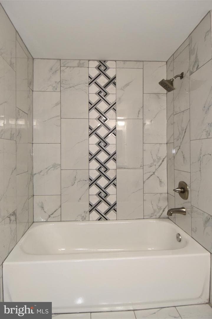 20206 Thunderhead Way photo 32