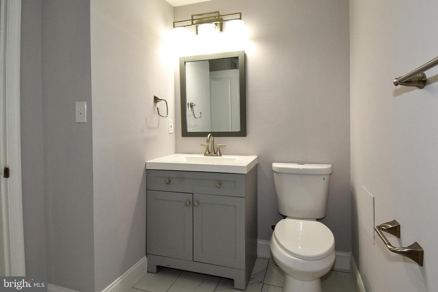 20206 Thunderhead Way photo 33