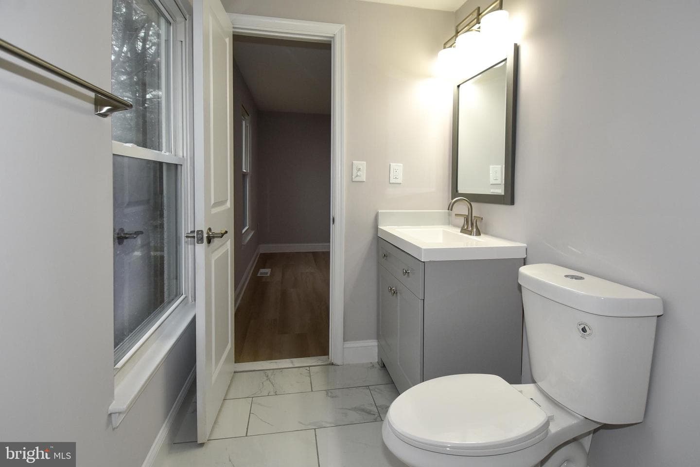 20206 Thunderhead Way photo 34