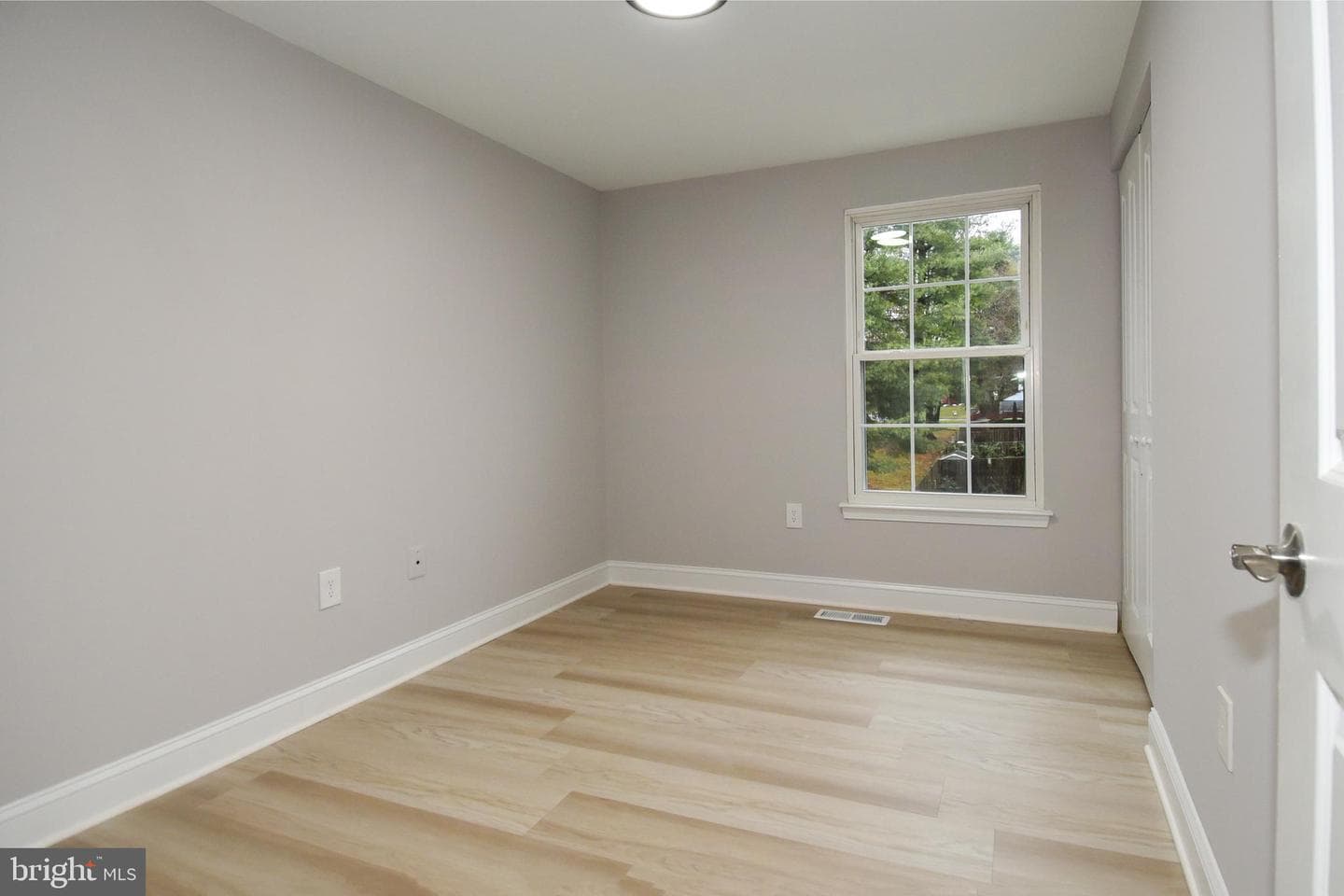 20206 Thunderhead Way photo 35