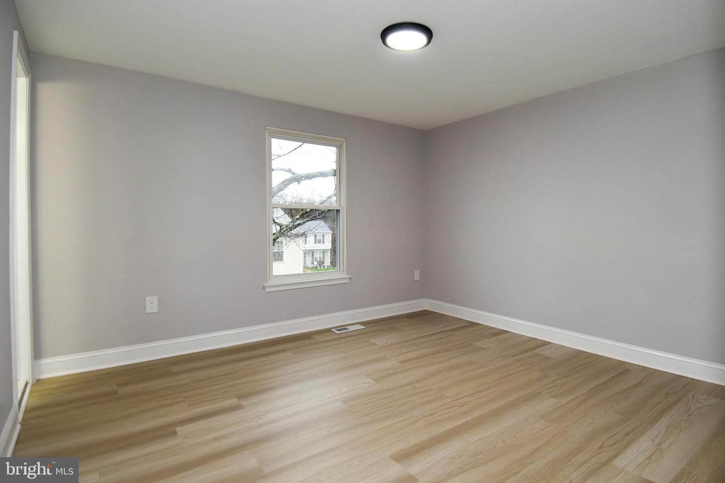 20206 Thunderhead Way photo 36