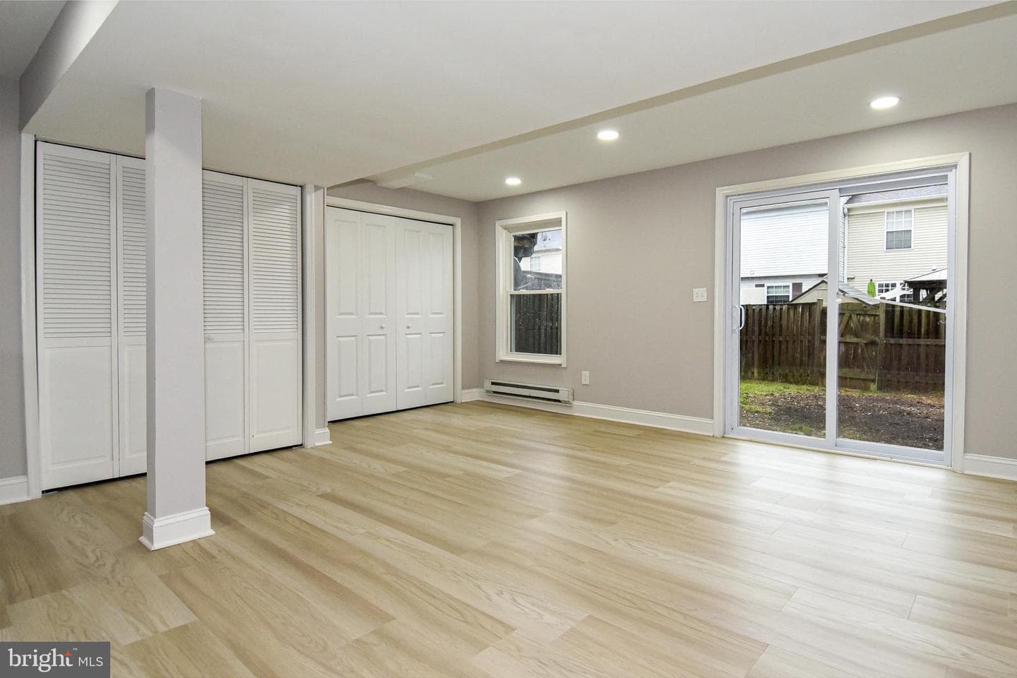 20206 Thunderhead Way photo 37