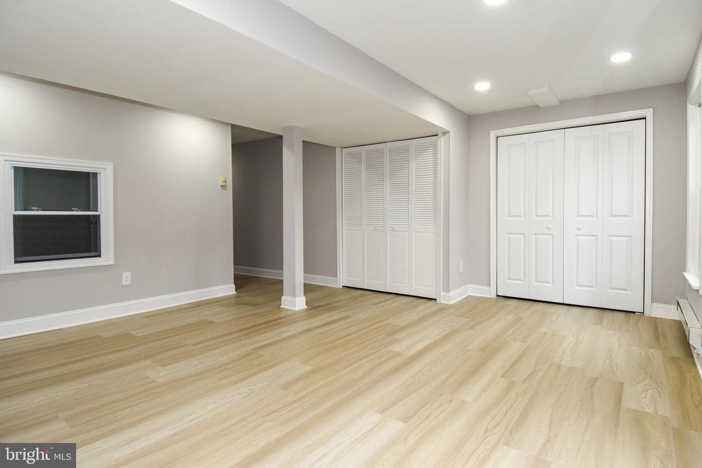 20206 Thunderhead Way photo 38