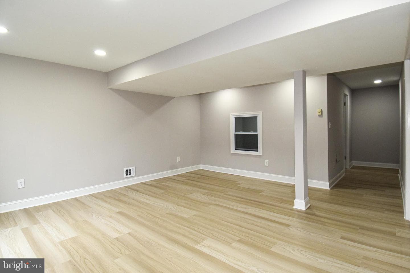 20206 Thunderhead Way photo 39