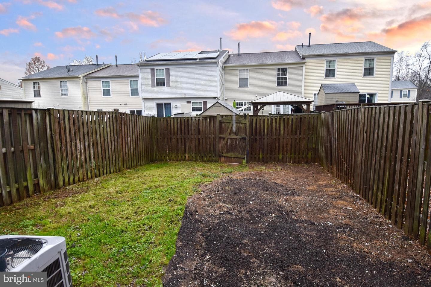 20206 Thunderhead Way photo 43