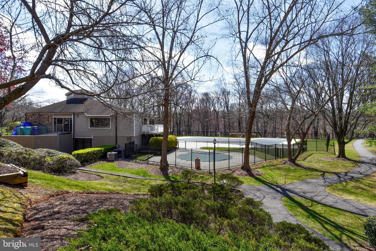 20206 Thunderhead Way photo 44