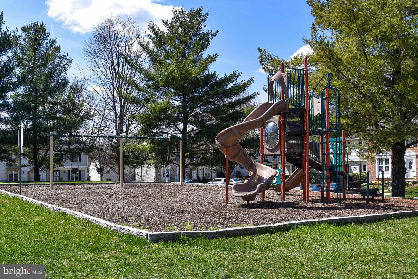 20206 Thunderhead Way photo 45
