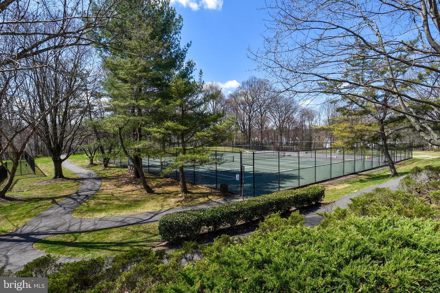 20206 Thunderhead Way photo 46