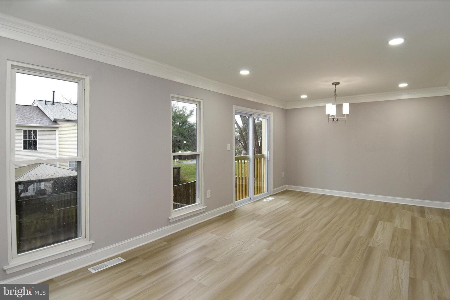20206 Thunderhead Way photo 5