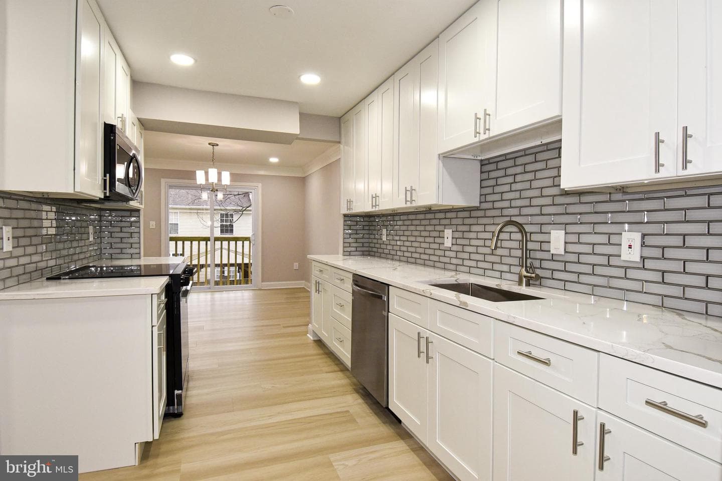 20206 Thunderhead Way photo 7