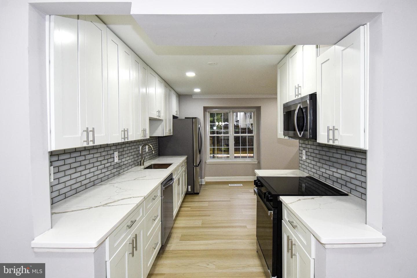 20206 Thunderhead Way photo 8