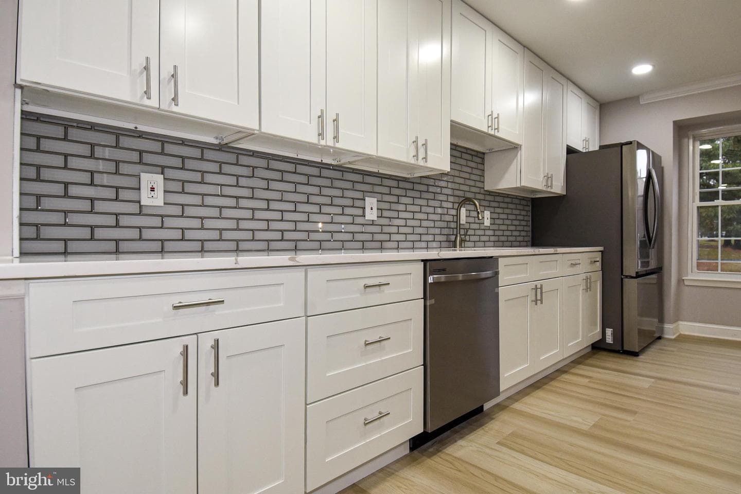 20206 Thunderhead Way photo 9