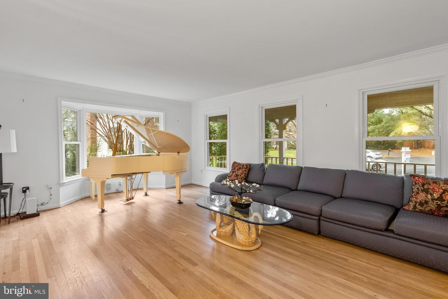 1 Freas Court photo 11