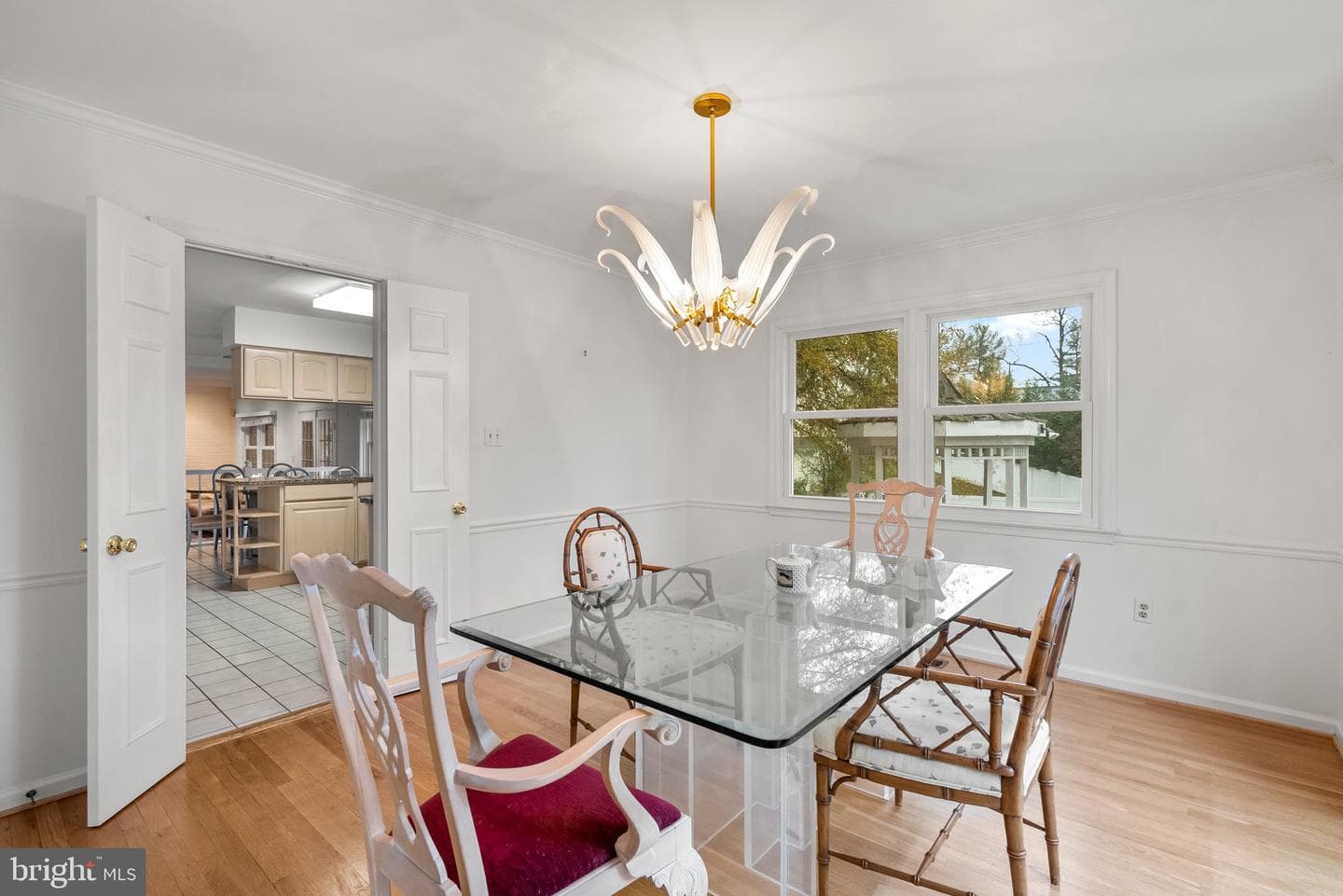1 Freas Court photo 12