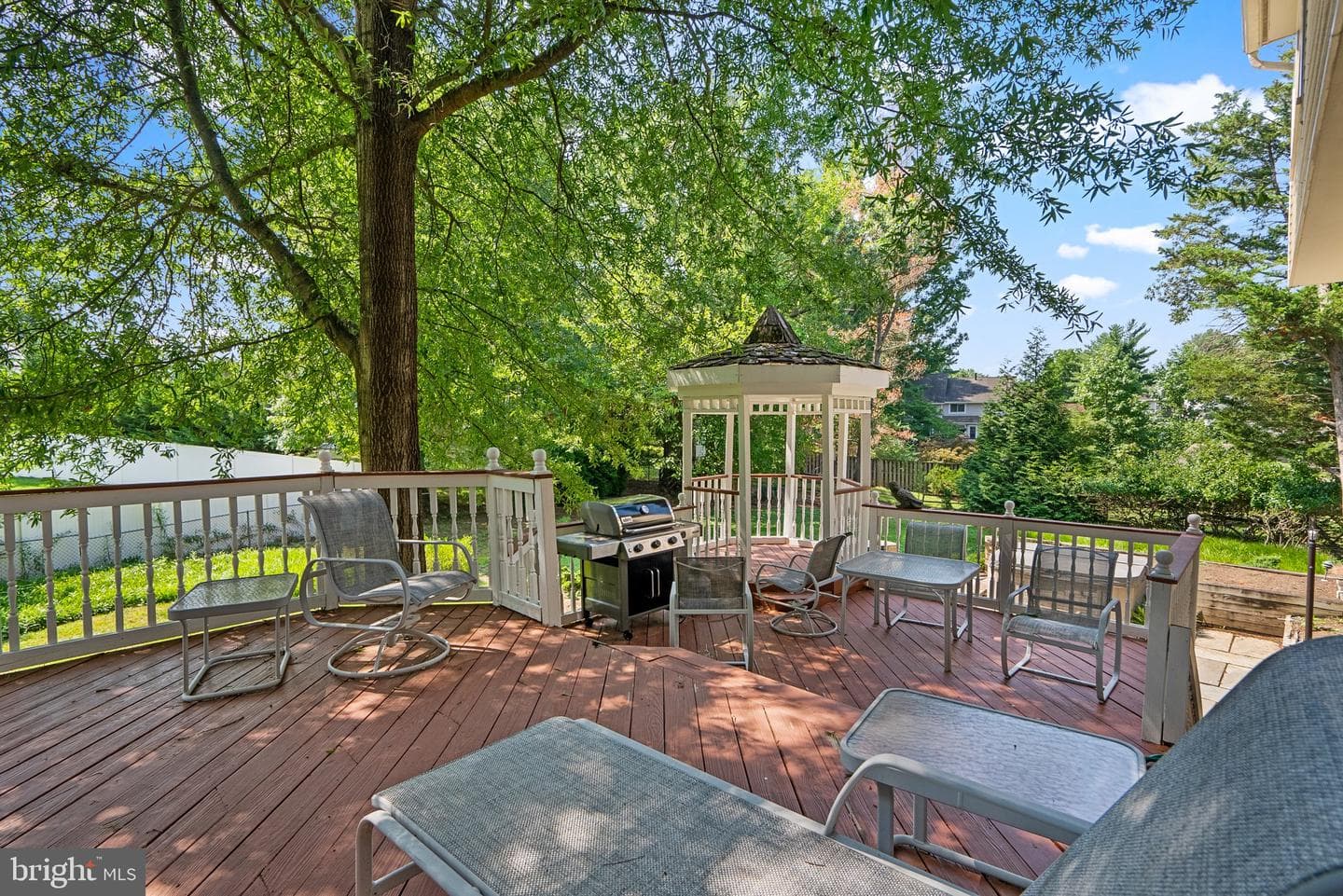 1 Freas Court photo 14