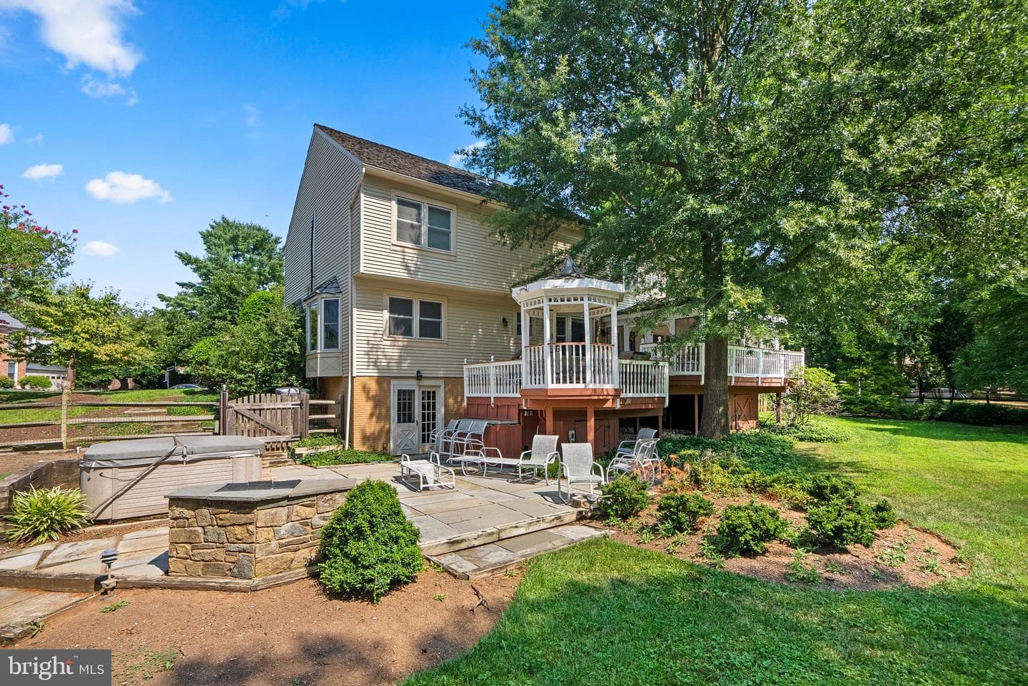1 Freas Court photo 17