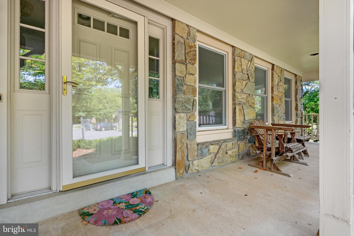 1 Freas Court photo 2