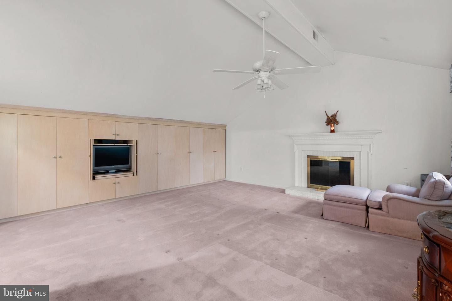 1 Freas Court photo 20
