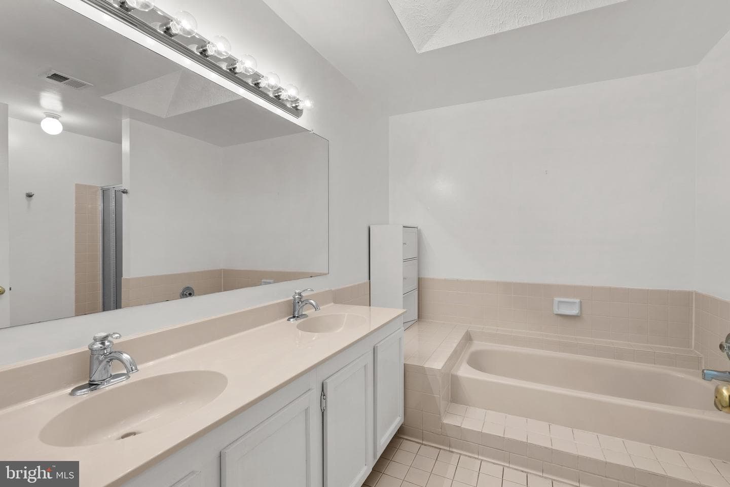 1 Freas Court photo 21