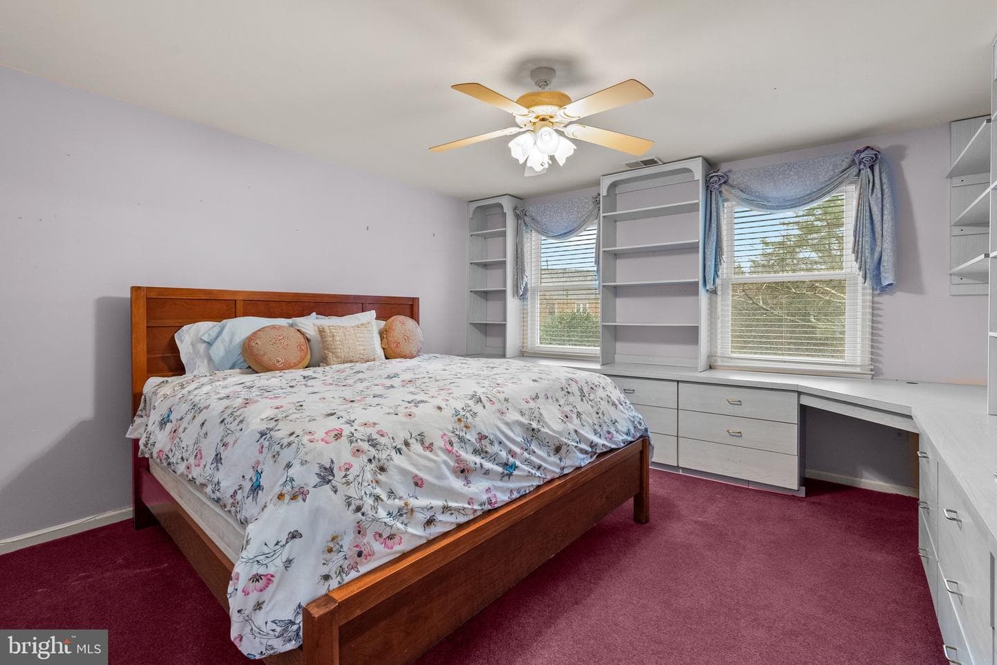 1 Freas Court photo 22