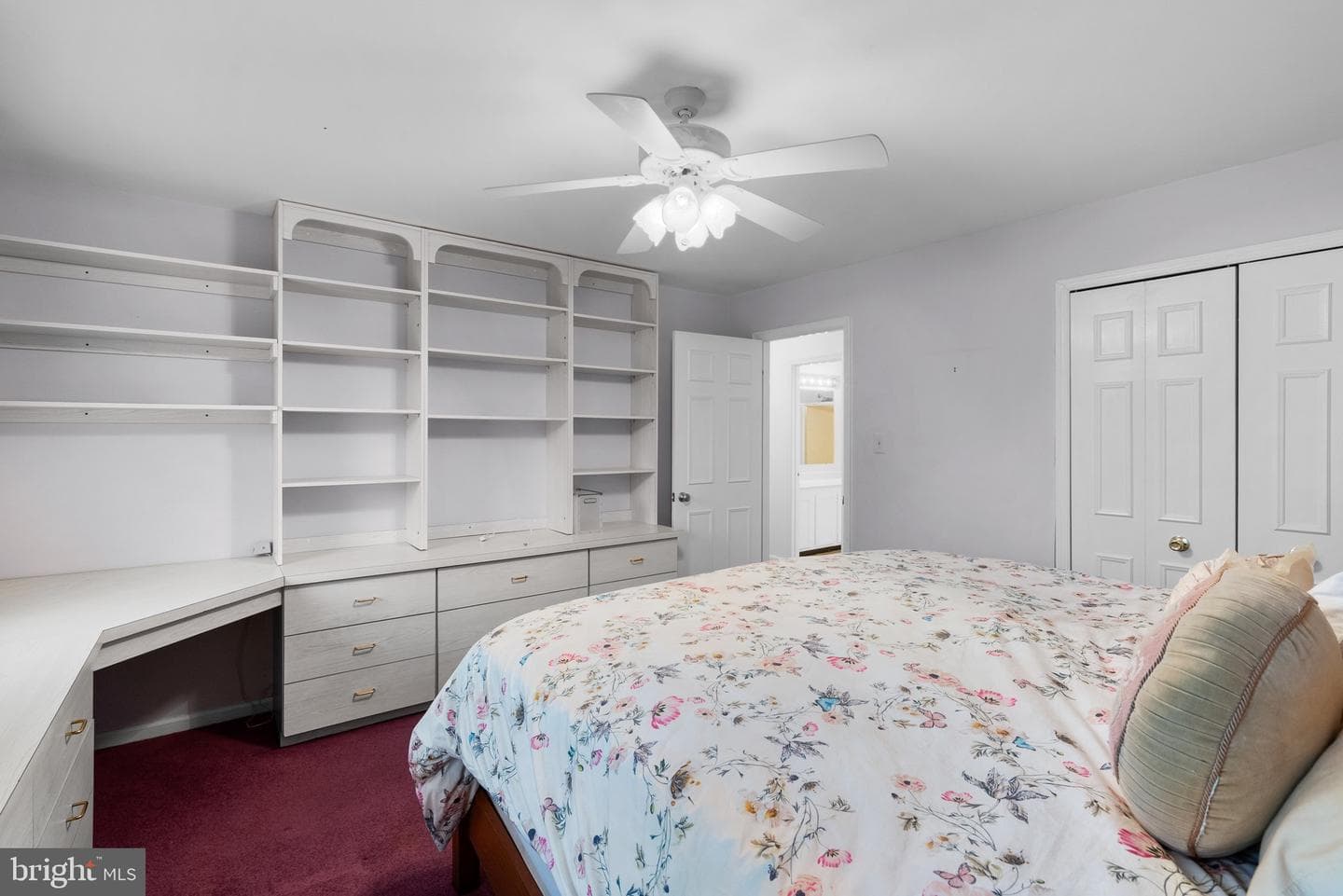 1 Freas Court photo 23