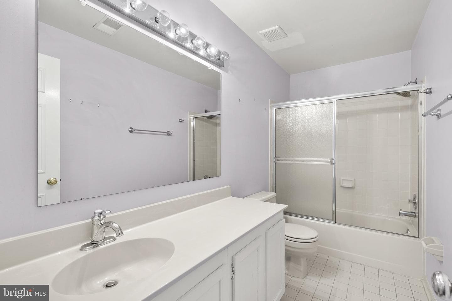 1 Freas Court photo 24