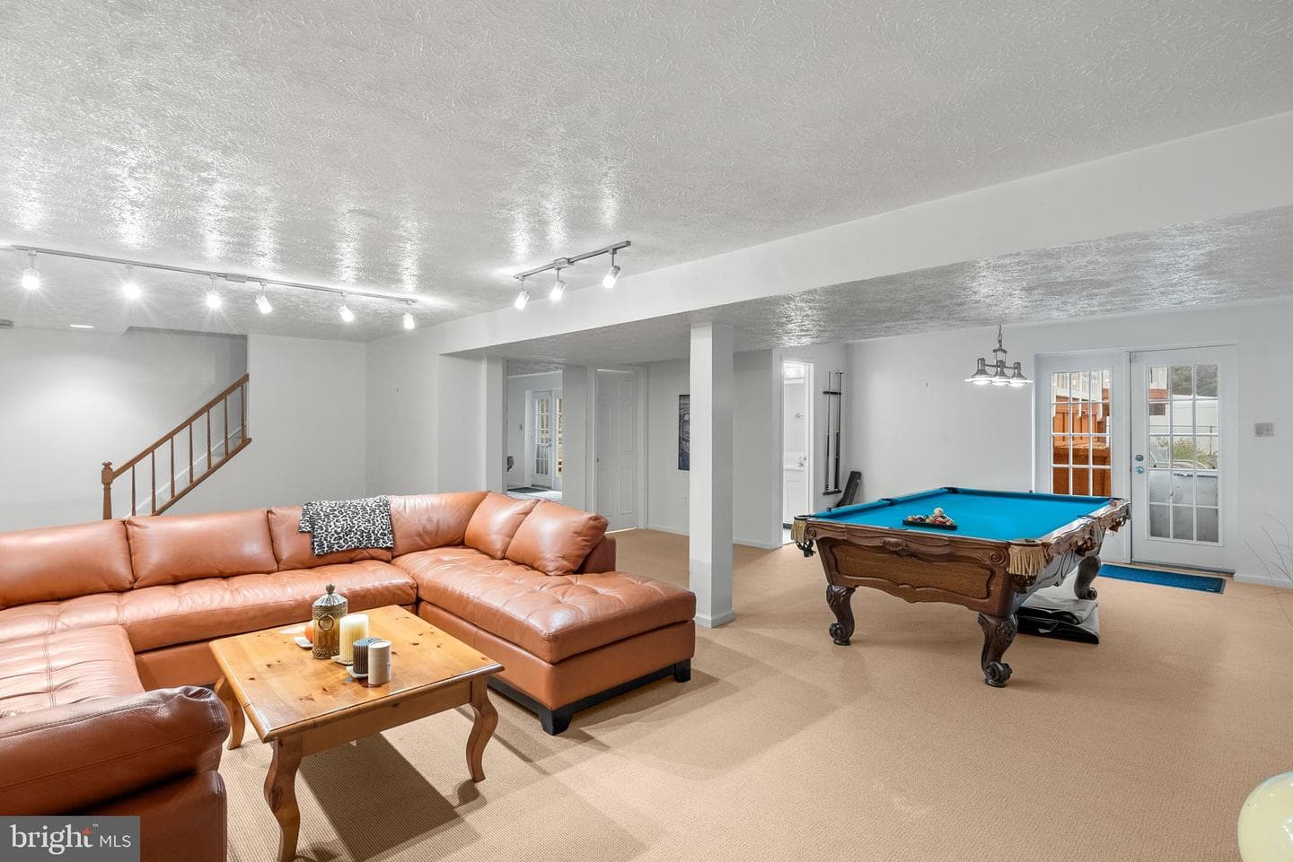 1 Freas Court photo 25