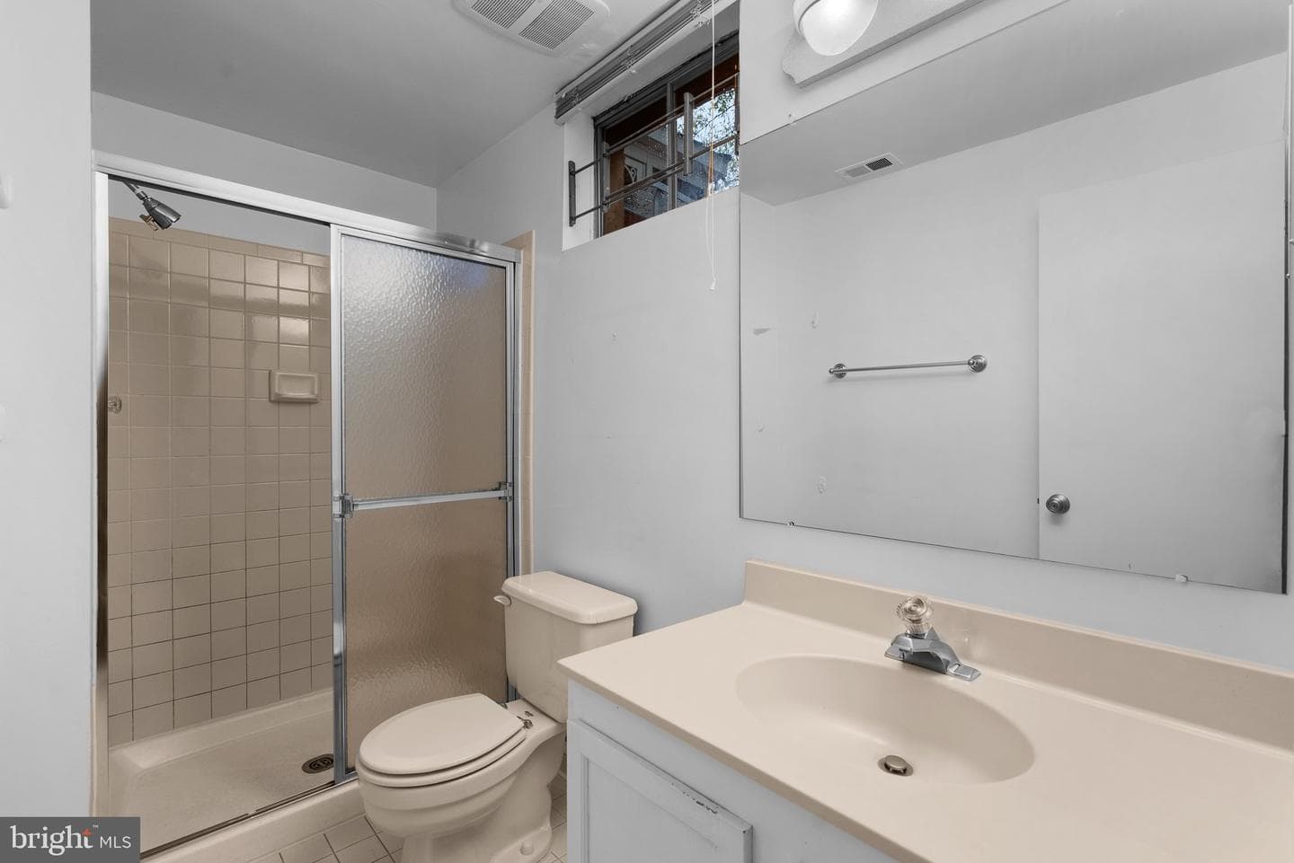1 Freas Court photo 26