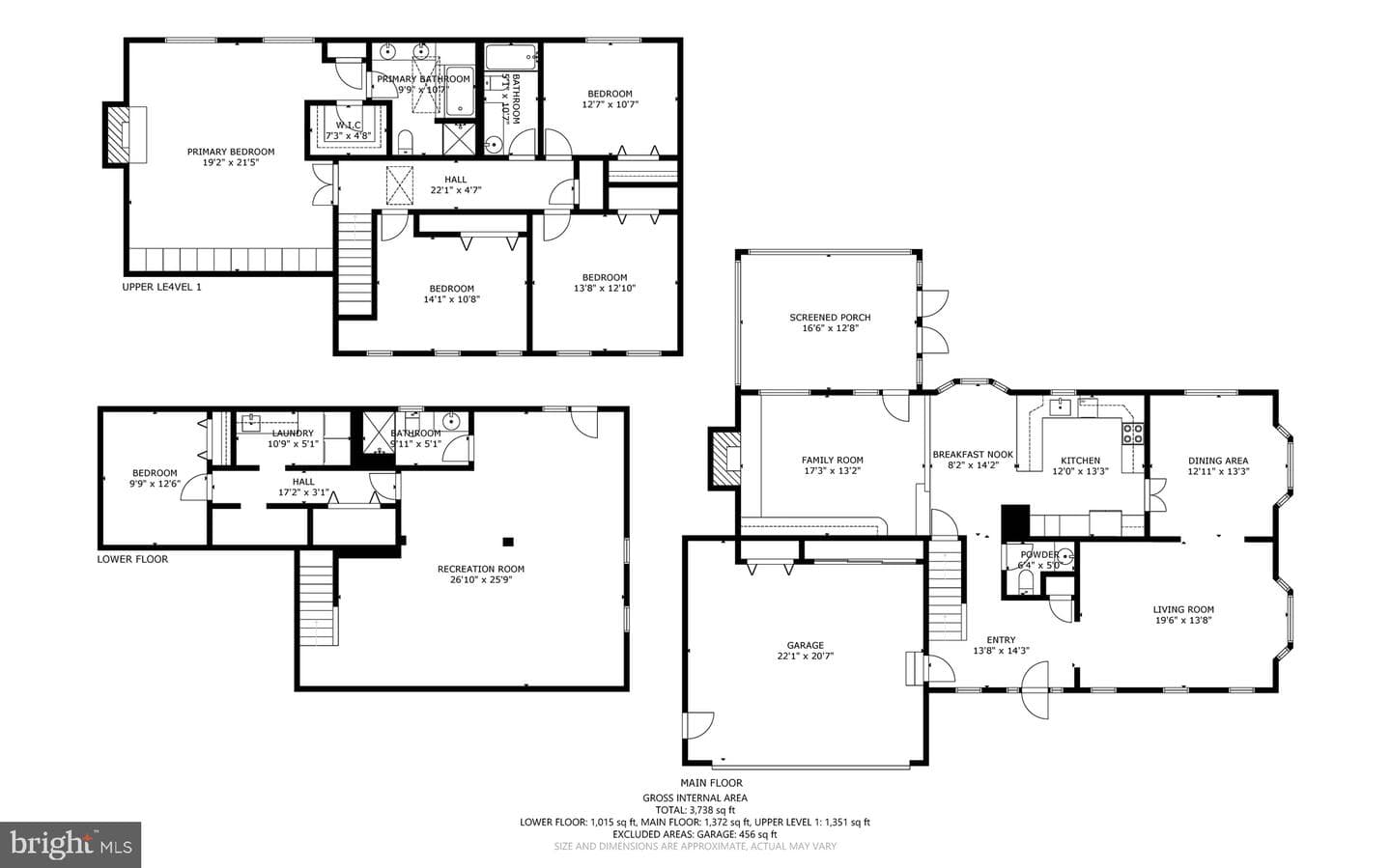 1 Freas Court photo 28