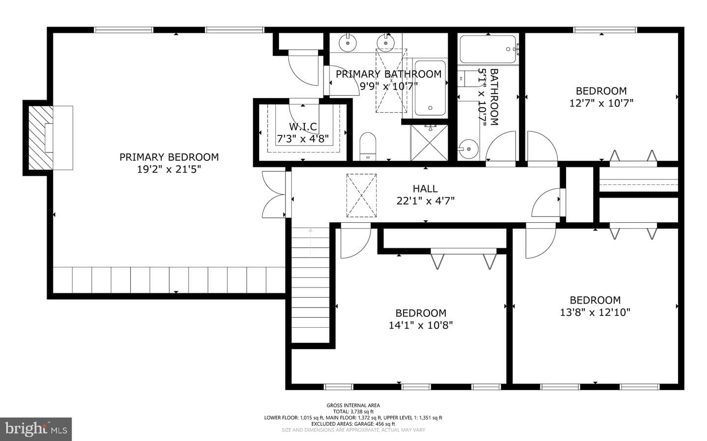 1 Freas Court photo 31