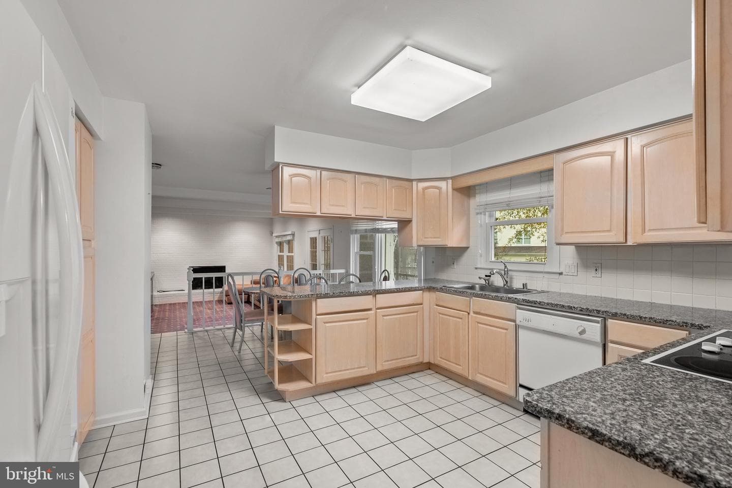 1 Freas Court photo 4