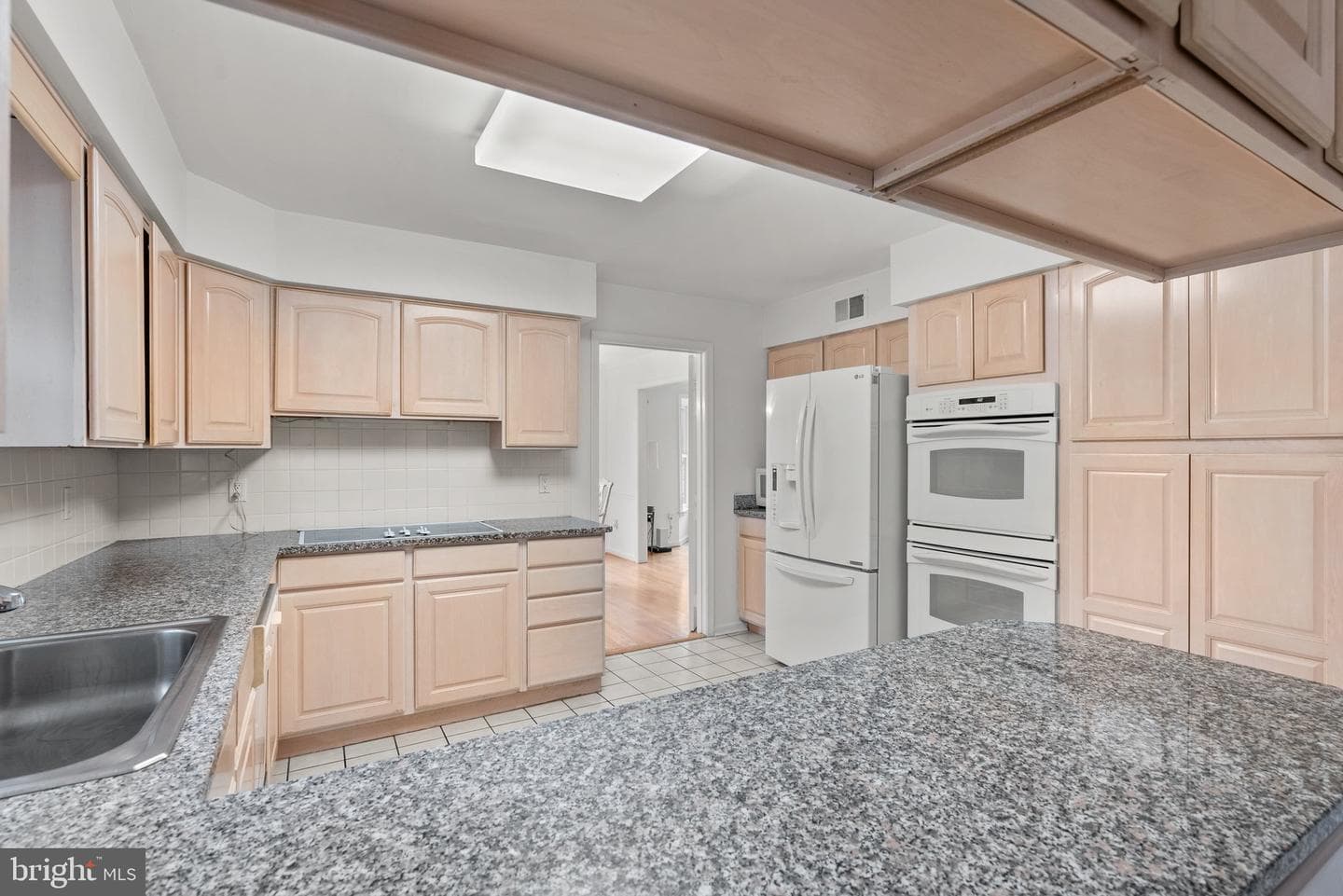 1 Freas Court photo 6