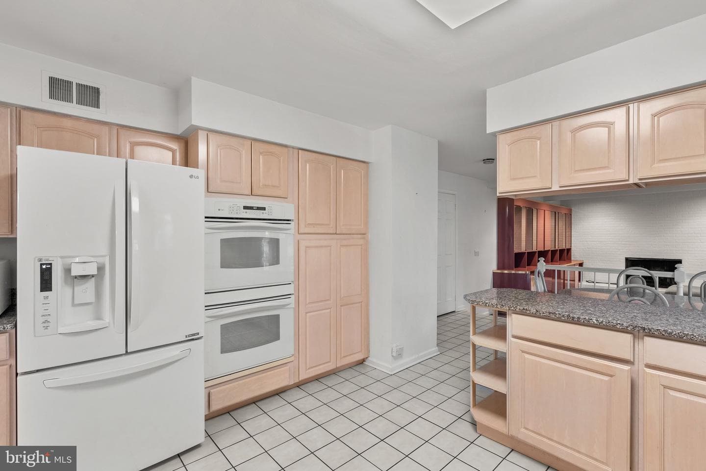 1 Freas Court photo 7