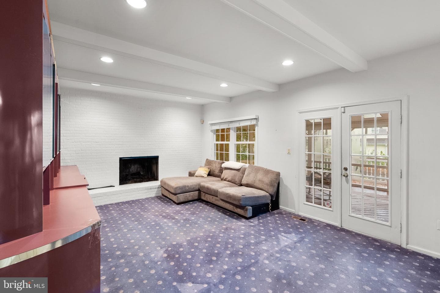 1 Freas Court photo 9