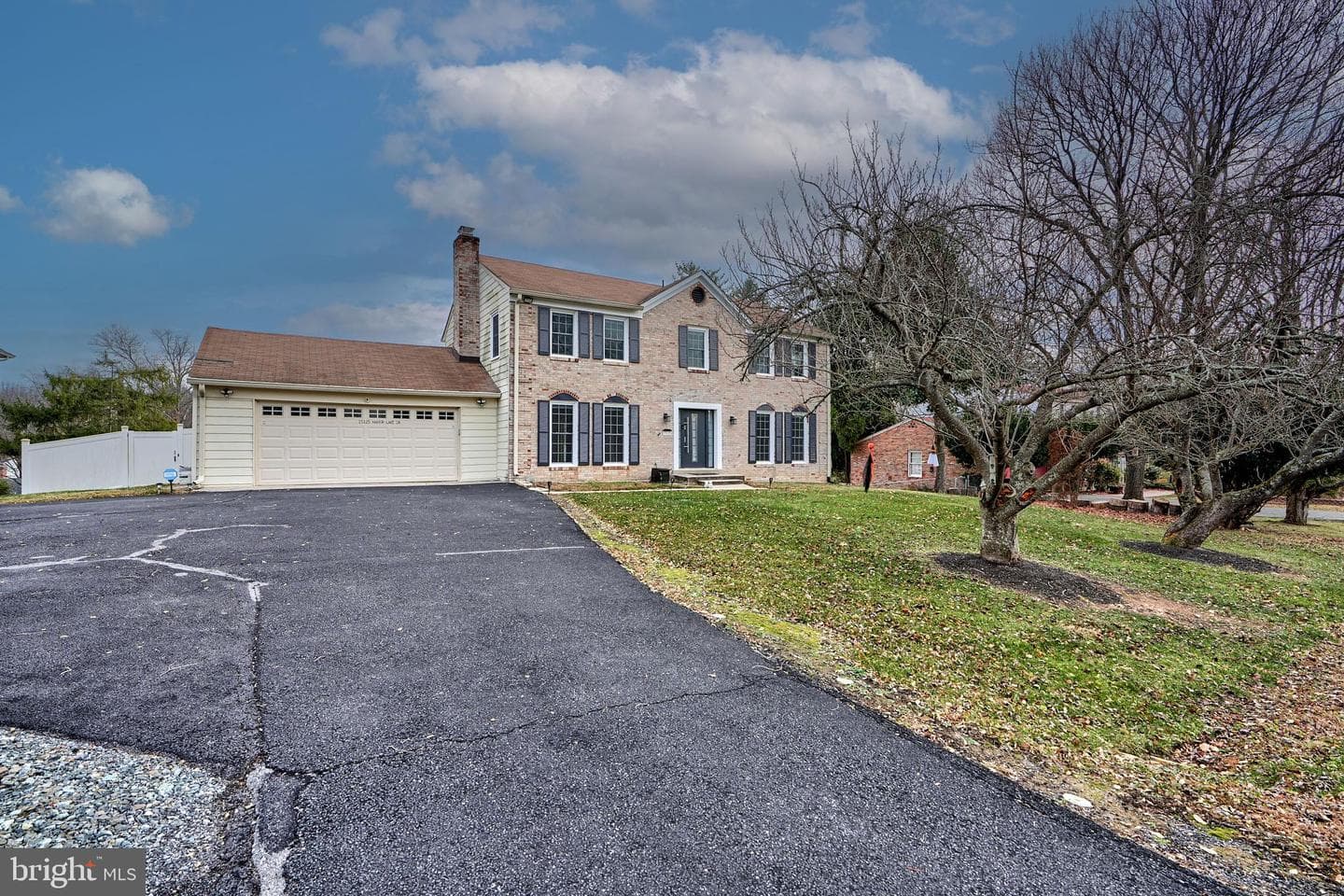 15125 Manor Lake Drive photo 3