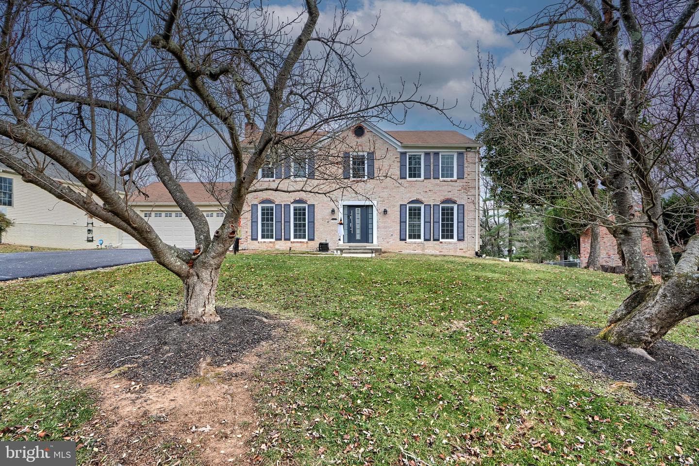 15125 Manor Lake Drive photo 4