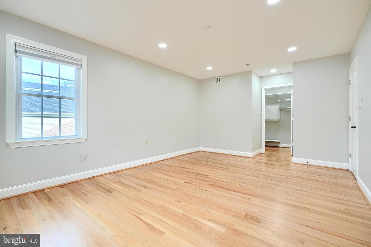 15125 Manor Lake Drive photo 49