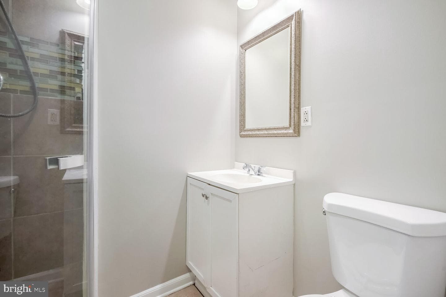 103 Old Bonifant Road photo 10