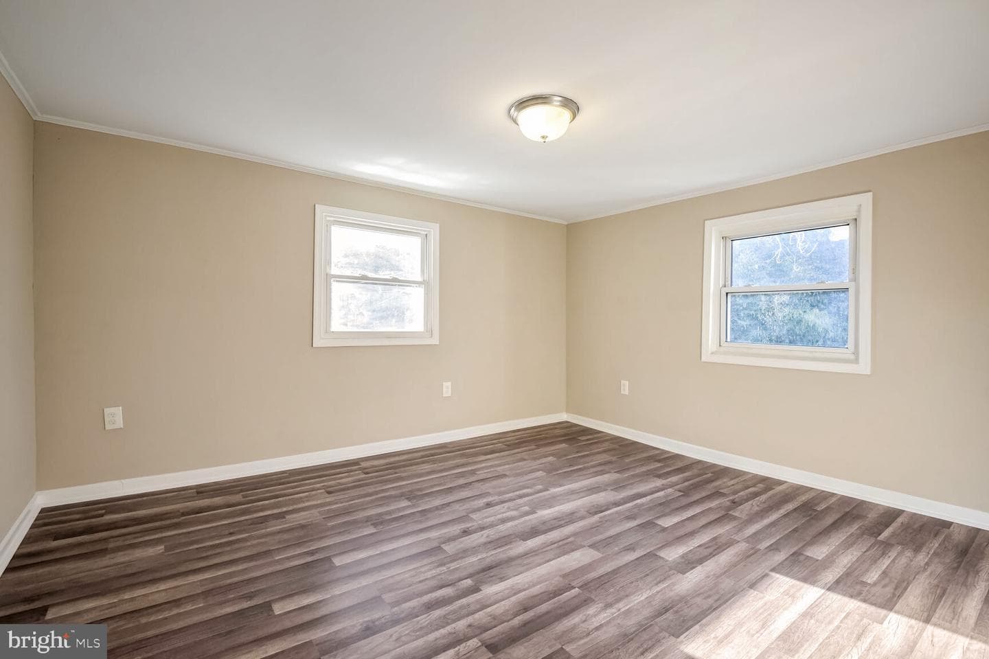 103 Old Bonifant Road photo 16