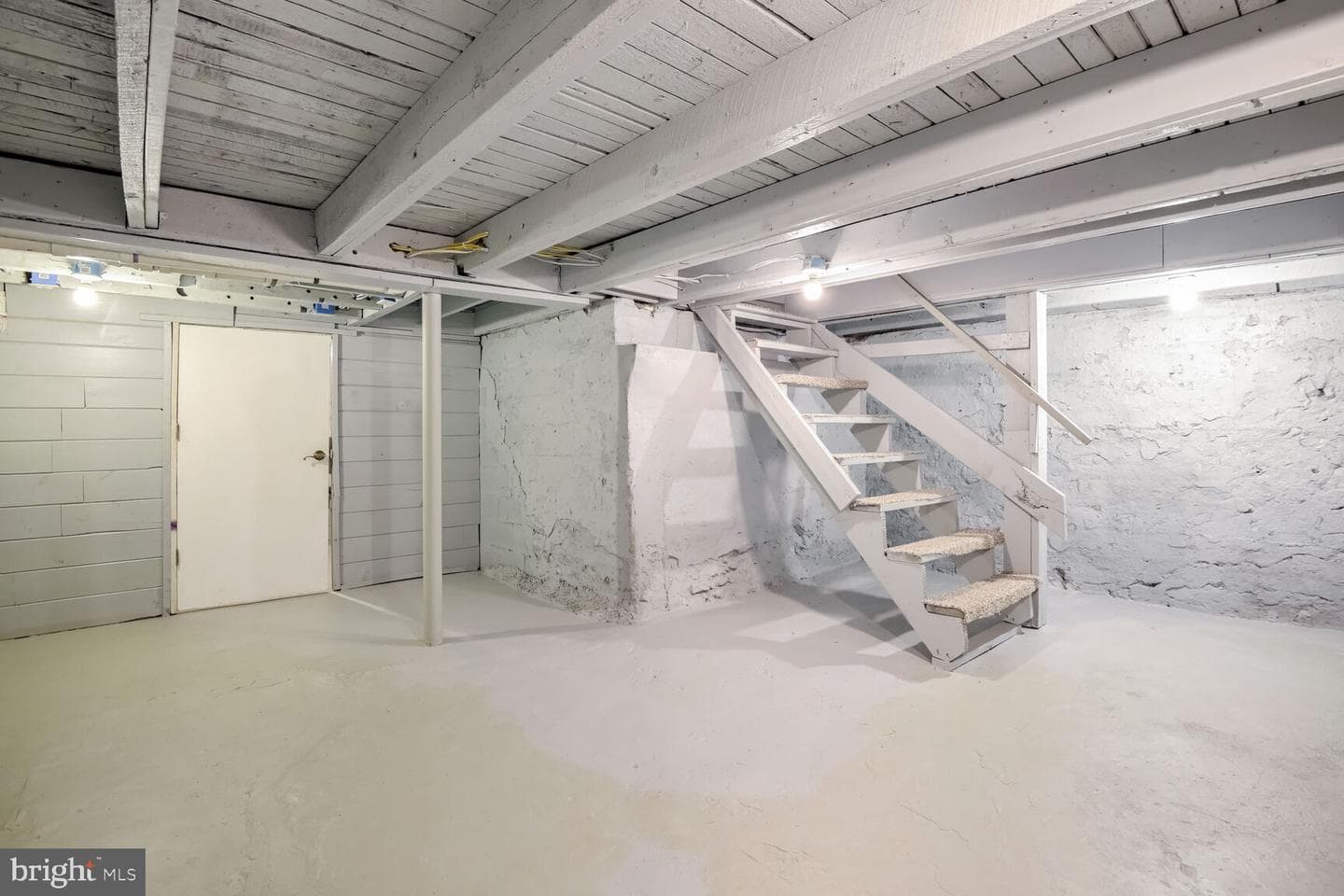 103 Old Bonifant Road photo 19