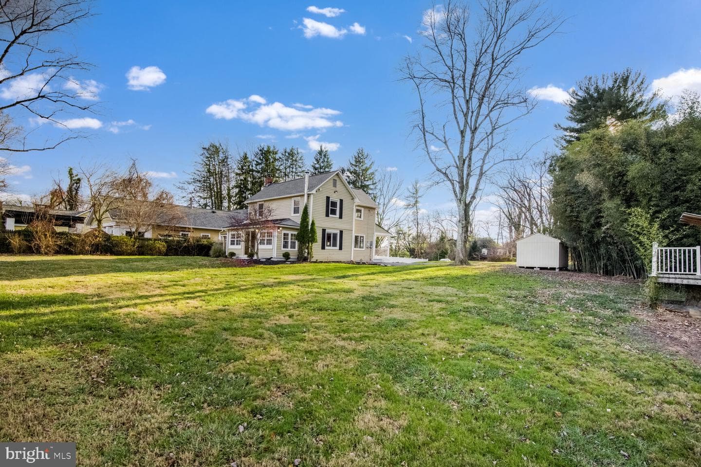 103 Old Bonifant Road photo 25
