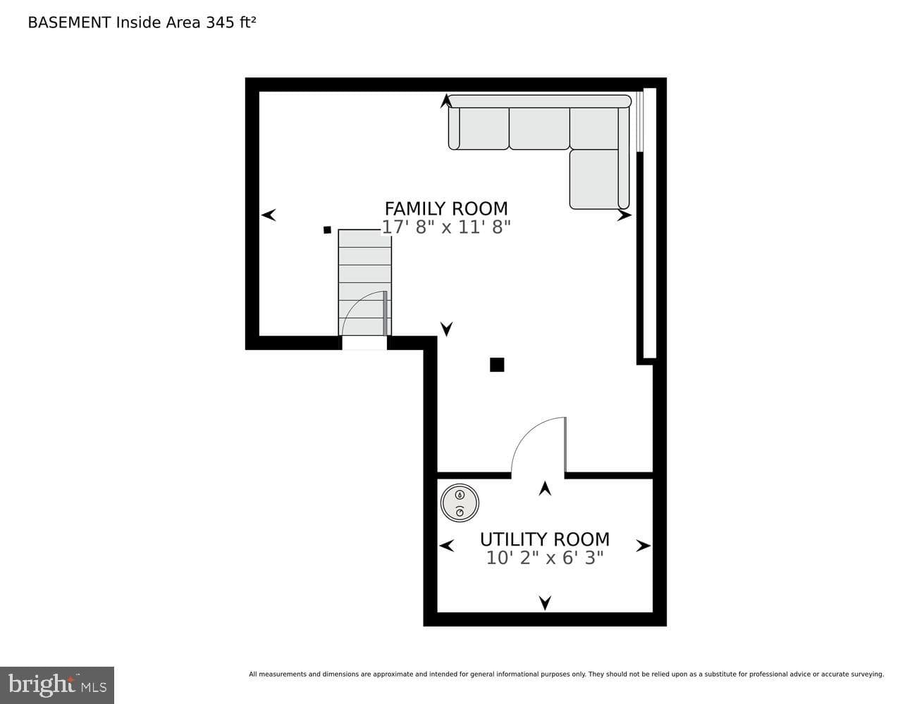 103 Old Bonifant Road photo 29
