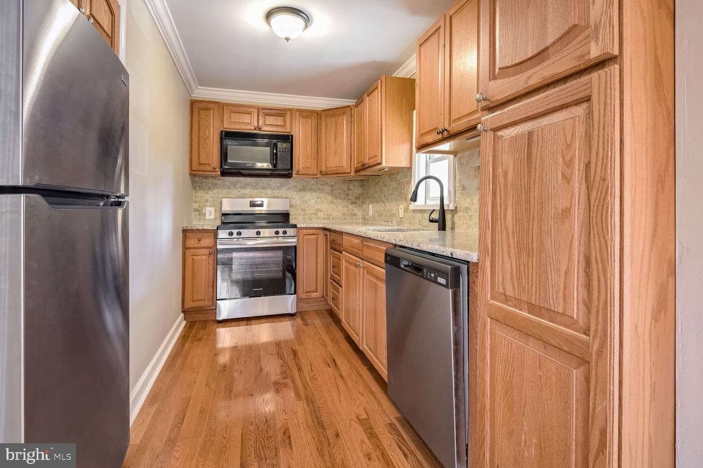 103 Old Bonifant Road photo 4