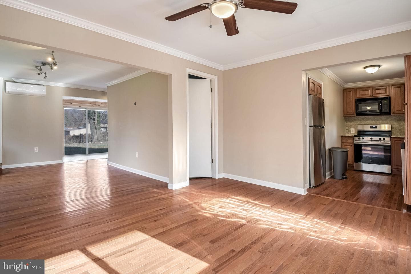 103 Old Bonifant Road photo 5