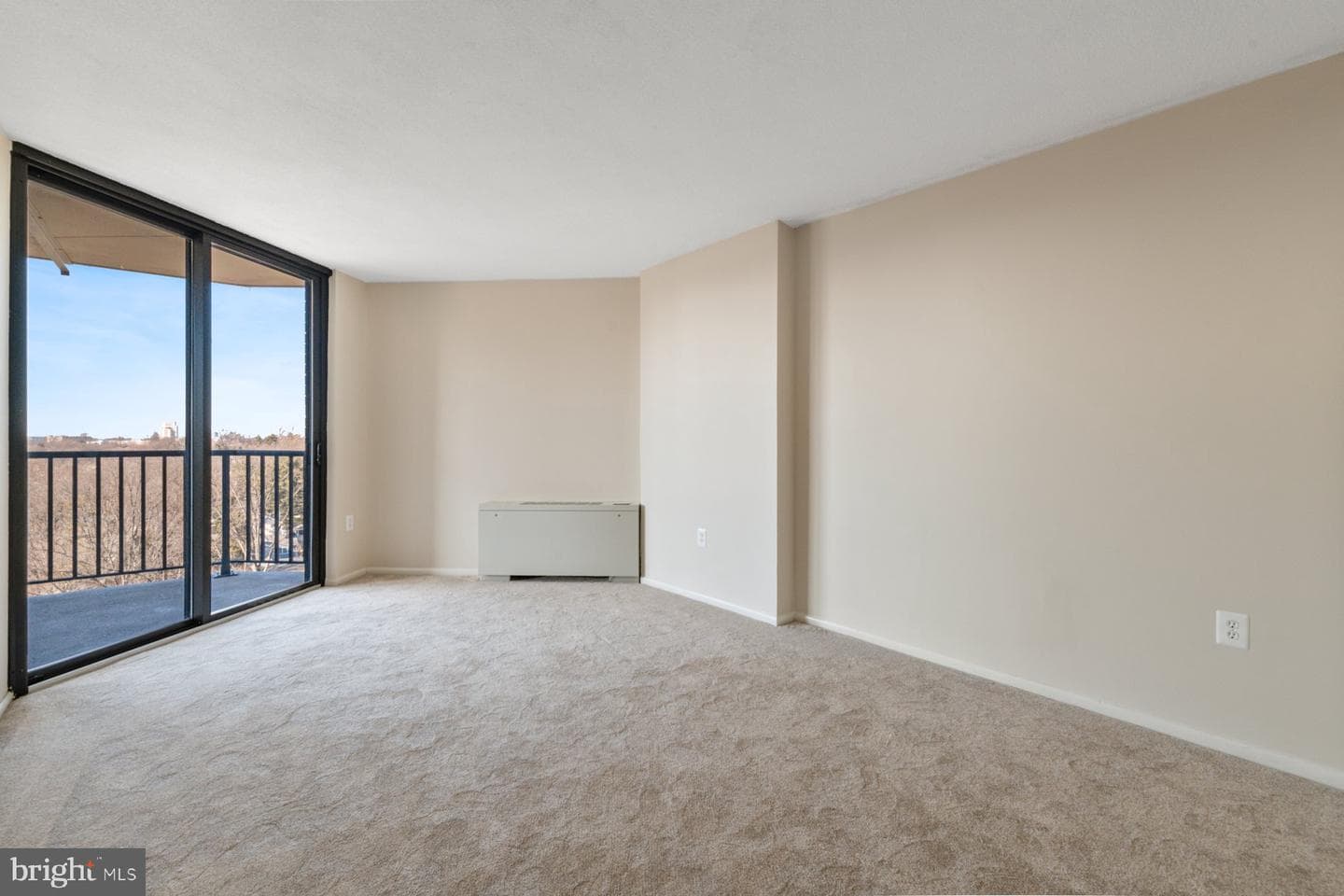 4242 E West Highway #910 photo 10