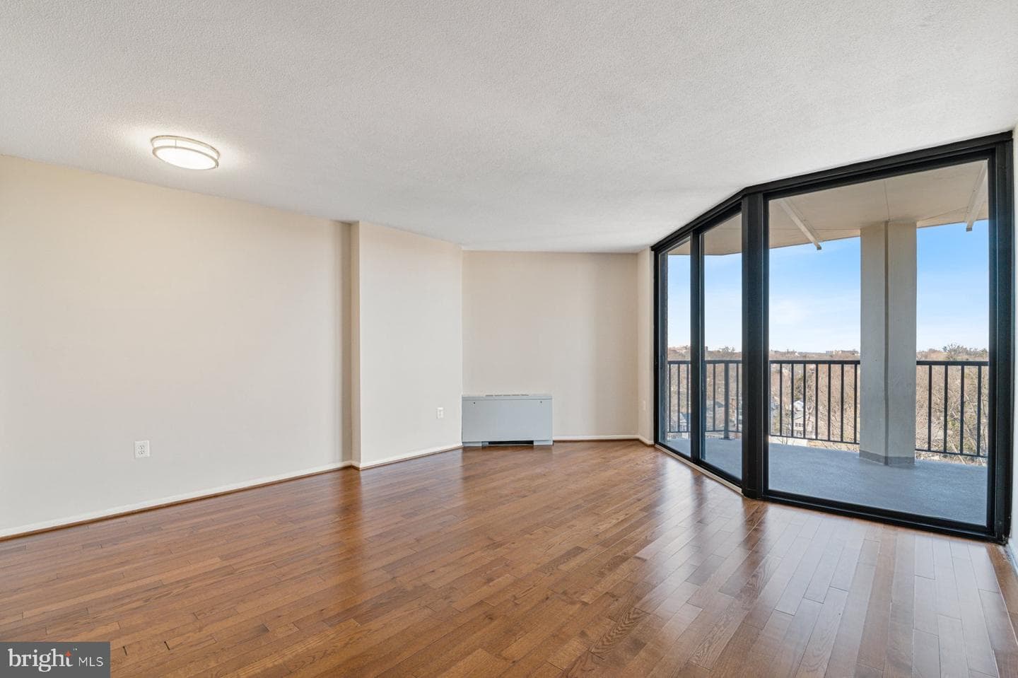 4242 E West Highway #910 photo 2
