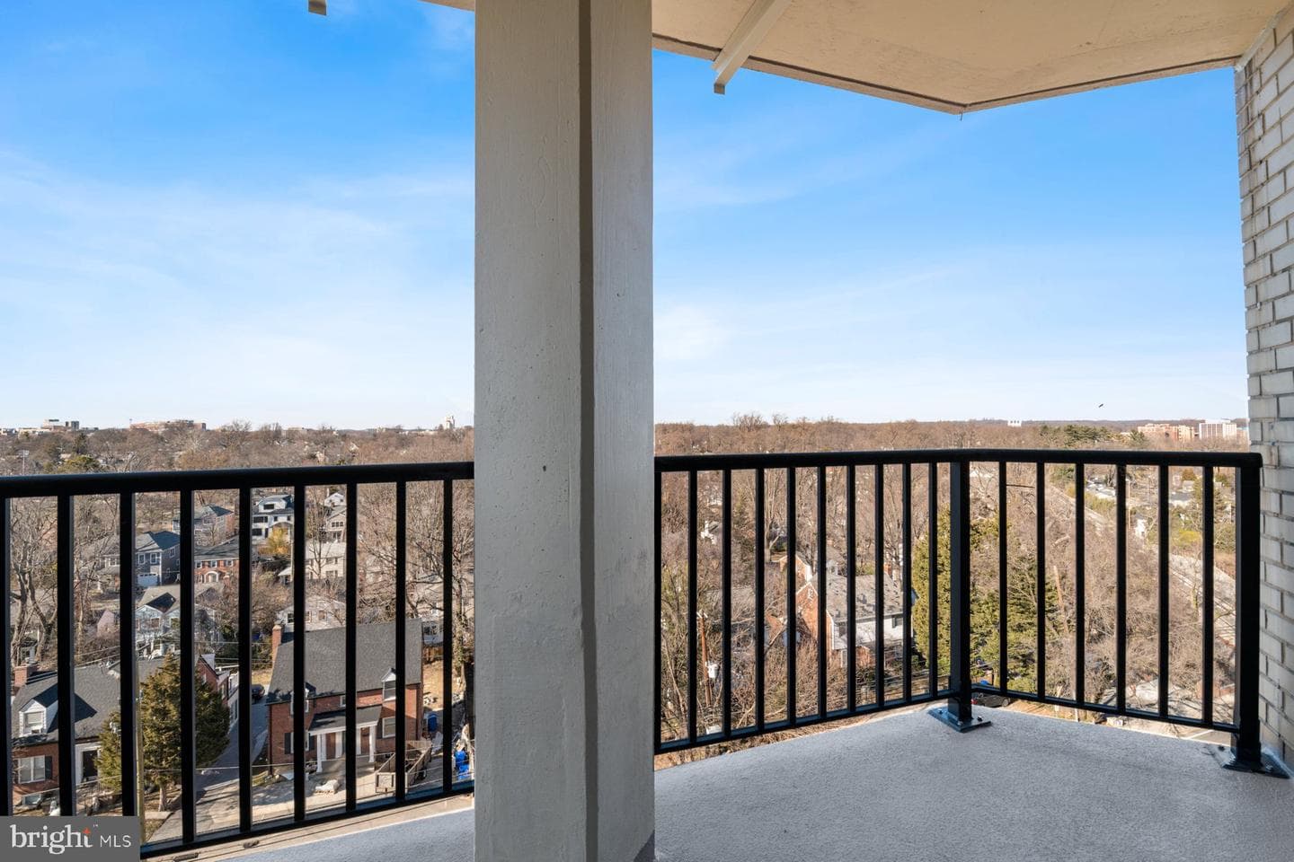 4242 E West Highway #910 photo 6
