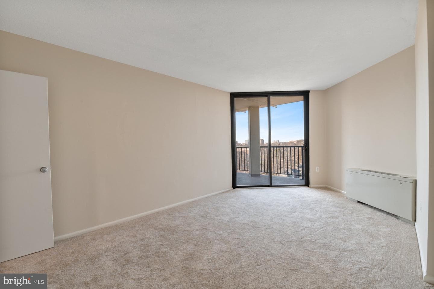 4242 E West Highway #910 photo 9